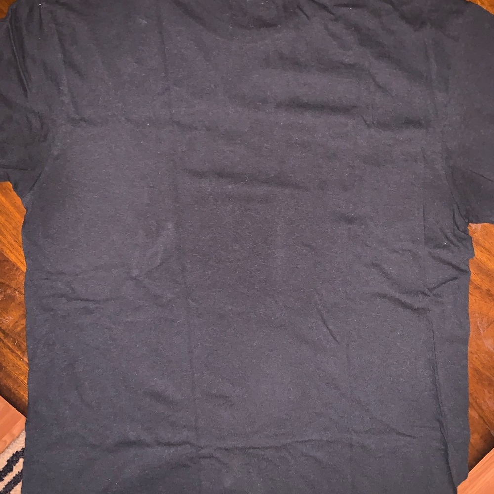 SoCal Cities Tee - Picture 3 of 3